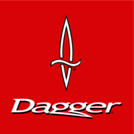 Dagger