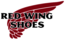 Red Wing Shoes
