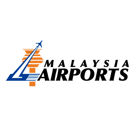 Malaysia Airports