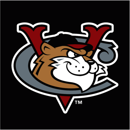 Tri-City ValleyCats