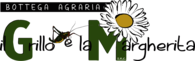 Bottega agraria il Grillo e la Margherita