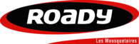 Roady