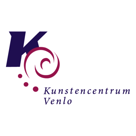 Kunstencentrum Venlo