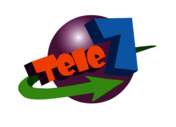 Tele7