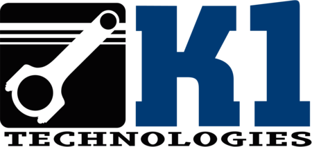K1 technologies