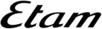 Etam 