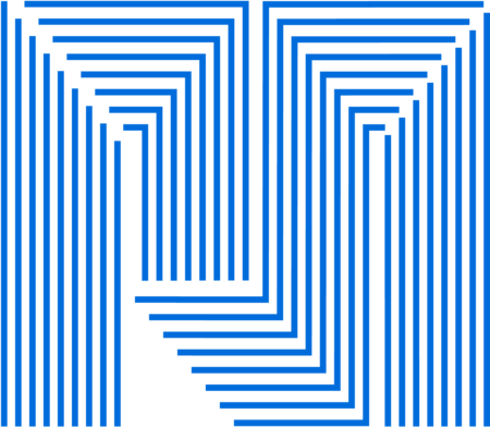 Politécnico Santiago Mariño