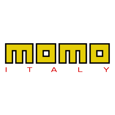 Momo Italy