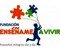 CMPR Fundacion