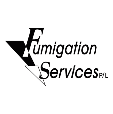 Fumigation Services