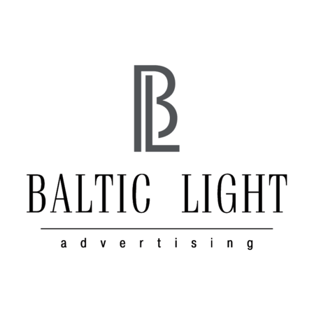 Baltic Light