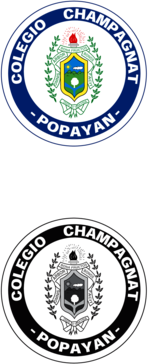 Colegio Champagnat Popayán