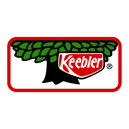 Keebler