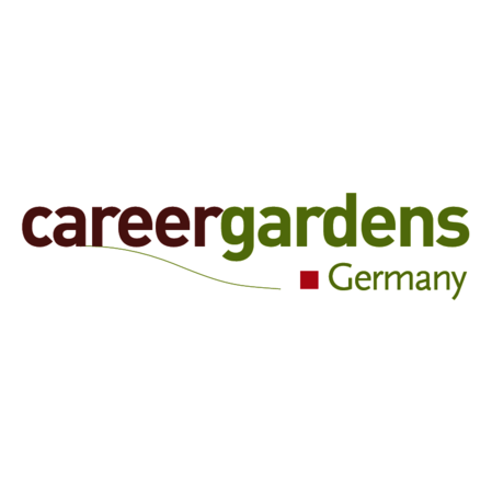Careergardens Germany