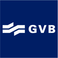 GVB Amsterdam