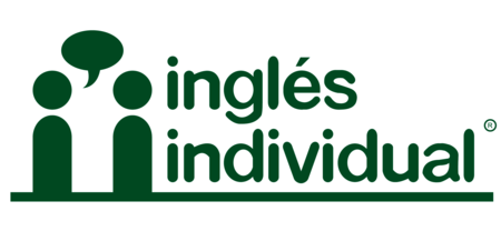 Ingles Individual