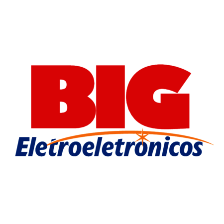 BIG Eletroeletronicos
