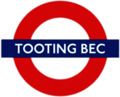 Tooting Bec