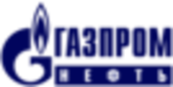 gazprom neft