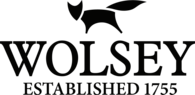 Wolsey 