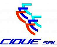 Cidue