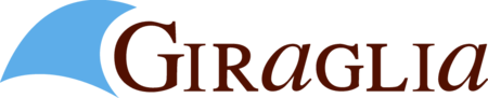 Giraglia S.p.A
