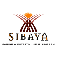 Sibaya Casino