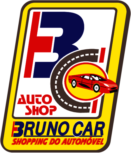 BRUNO CAR