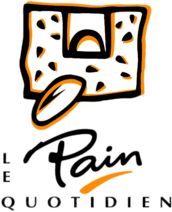 Le Pain Quotidien 