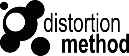 Distortion Method