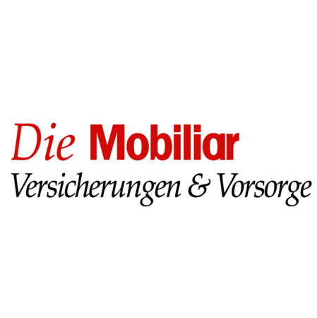 Die Mobiliar