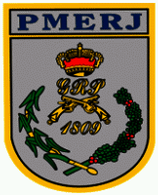 Polícia Militar do Rio Grande do Norte