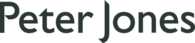 Peter Jones 