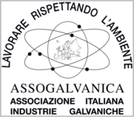 Assogalvanica