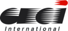 Geci International