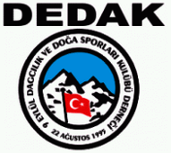 DEDAK
