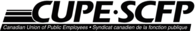 CUPE-SCFP