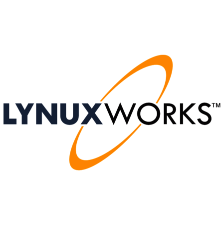 LynuxWorks
