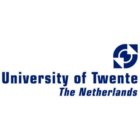 University of Twente
