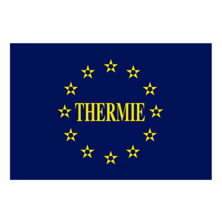 Thermie