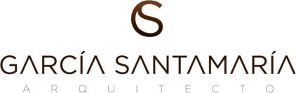 Garcia Santamaria Arquitecto