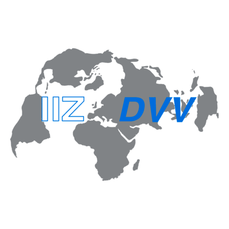 IZZ-DVV Sofia