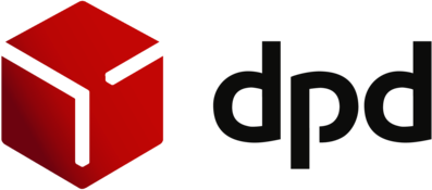 Dpd