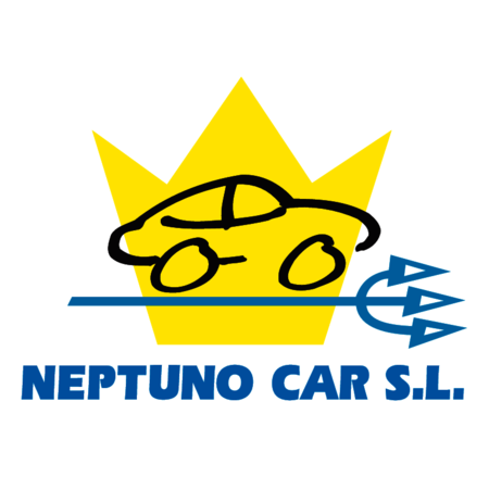 Neptuno Car