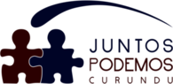 Juntos Podemos