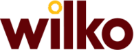 Wilko 