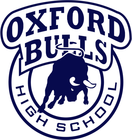 Oxford Bulls