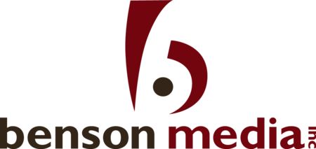 Benson Media, Inc.
