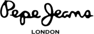 Pepe Jeans 