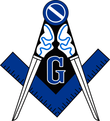 Masonic